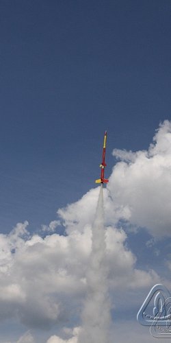 2012 Svojek mirek sobota